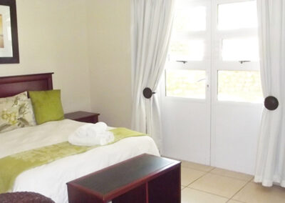 caribbean-estates-eco-estate-port-edward-south-coast-kzn-hero-1145_0000s_0001s_0003_DSCF5290