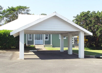 caribbean-estates-eco-estate-port-edward-south-coast-kzn-hero-1145_0000s_0001s_0007_DSCF5284