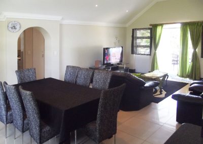 caribbean-estates-eco-estate-port-edward-south-coast-kzn-hero-1149__0001_2