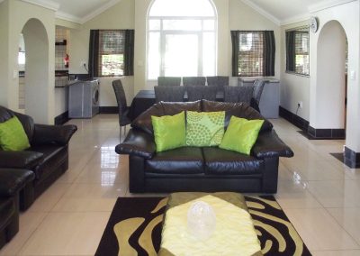 caribbean-estates-eco-estate-port-edward-south-coast-kzn-hero-1149__0003_4