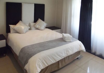 caribbean-estates-eco-estate-port-edward-south-coast-kzn-hero-1149__0007_8