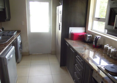 caribbean-estates-eco-estate-port-edward-south-coast-kzn-hero-1150_0000s_0003_DSCF4680e