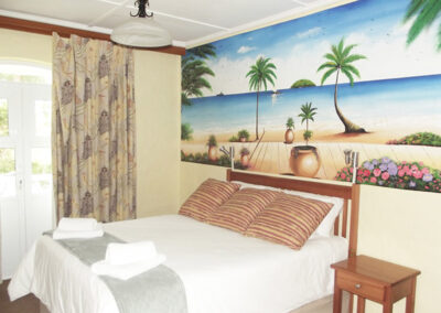 caribbean-estates-eco-estate-port-edward-south-coast-kzn-hero-montego 30_0000s_0000_Main Bed 5