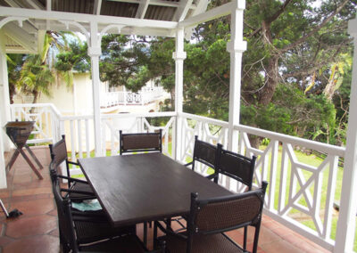 caribbean-estates-eco-estate-port-edward-south-coast-kzn-hero-montego 30_0000s_0001_M30 Verandah