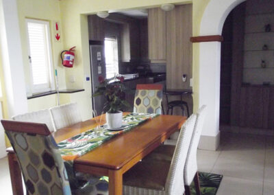 caribbean-estates-eco-estate-port-edward-south-coast-kzn-hero-montego 30_0000s_0005_M30 Dining