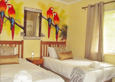 caribbean-estates-eco-estate-port-edward-south-coast-kzn-hero-montego 30_0000s_0006_M30 Bed 3