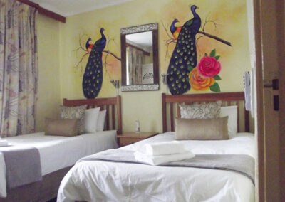 caribbean-estates-eco-estate-port-edward-south-coast-kzn-hero-montego 30_0000s_0007_M30 Bed 2