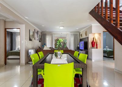 caribbean estates port edward accommodation barbados 11-_0017_IMG_4320