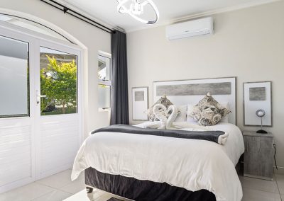 caribbean estates port edward accommodation villa 1161-_0003_IMG_4749