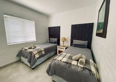 caribbean estates 13 montego bay 6 sleeper self catering port edward-_0003_IMG_1546