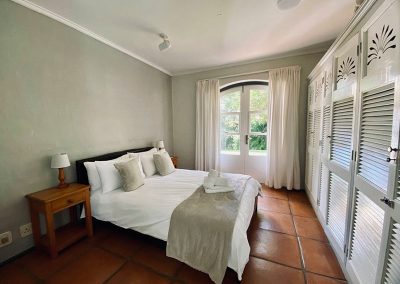 caribbean estates 5 montego bay 6 sleeper self catering port edward-_0002_3