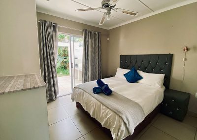 caribbean estates barbados 10 12 sleeper self catering port edward-_0000_IMG_1295