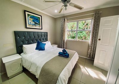 caribbean estates barbados 10 12 sleeper self catering port edward-_0002_IMG_1286