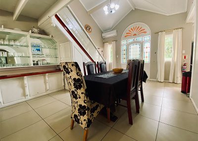 caribbean estates barbados 10 12 sleeper self catering port edward-_0008_IMG_1269