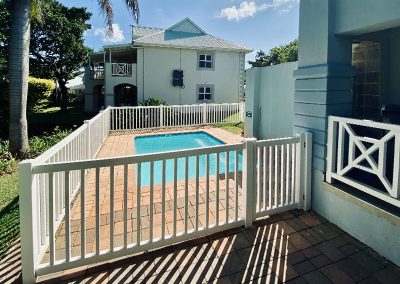 caribbean estates barbados 12-8 sleeper self catering port edward-_0000_IMG_2075