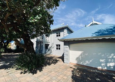 caribbean estates barbados 12-8 sleeper self catering port edward-_0017_IMG_2035