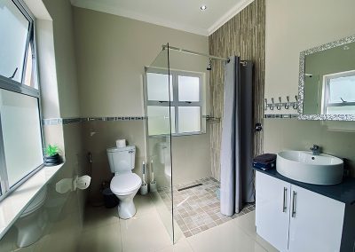 caribbean-estates-barbados-9-12-sleeper-self-catering-port-edward-_0004_IMG_1246