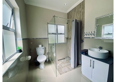 caribbean estates barbados 9 12 sleeper self catering port edward-_0004_IMG_1246
