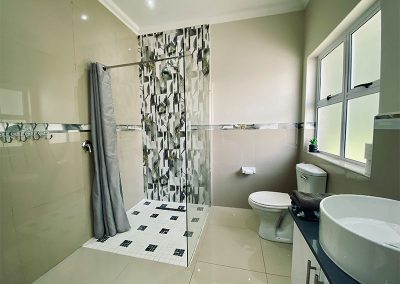 caribbean estates barbados 9 12 sleeper self catering port edward-_0005_IMG_1242