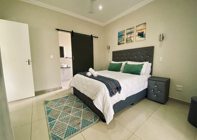 caribbean estates barbados 9 12 sleeper self catering port edward-_0009_IMG_1232