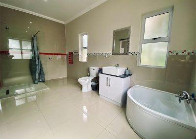 caribbean estates barbados 9 12 sleeper self catering port edward-_0013_IMG_1219