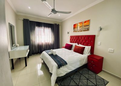 caribbean estates barbados 9 12 sleeper self catering port edward-_0014_IMG_1217