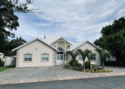 caribbean estates barbados 9 12 sleeper self catering port edward-_0015_IMG_1210