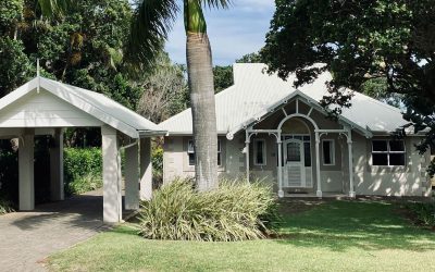 Barbados 10