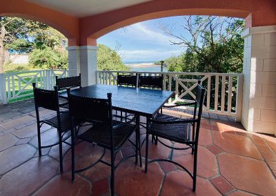caribbean estates montego 31-6 sleeper self catering port edward-_0001_IMG_2102