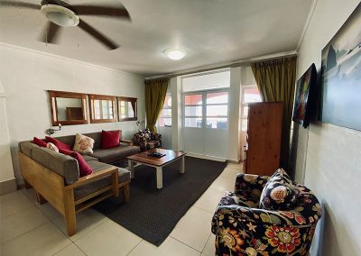 caribbean estates montego 31-6 sleeper self catering port edward-_0003_IMG_2095