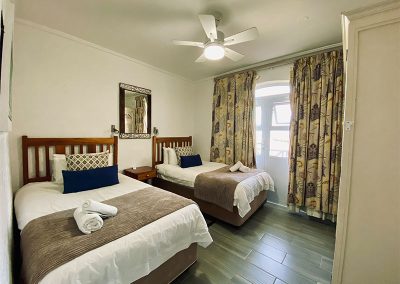caribbean estates montego 31-6 sleeper self catering port edward-_0004_IMG_2093