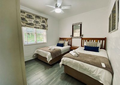 caribbean estates montego 31-6 sleeper self catering port edward-_0006_IMG_2089