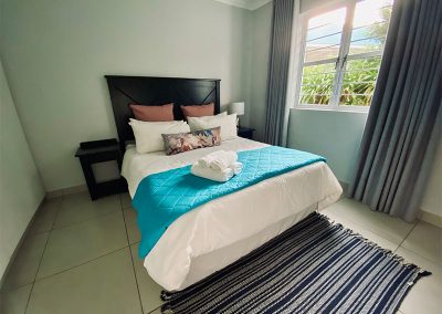caribbean estates tortuga 16 -6 sleeper self catering port edward_0001_IMG_2488