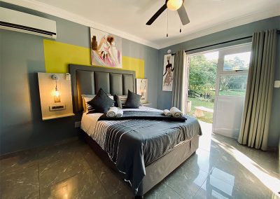 caribbean-estates-58-31-6-sleeper-self-catering-port-edward-_hero-1-_0005_6