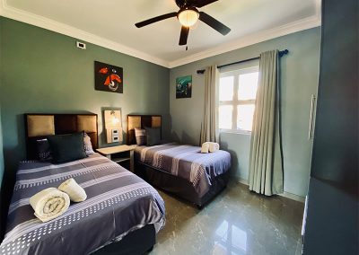 caribbean-estates-58-31-6-sleeper-self-catering-port-edward-_hero-1_0001_10