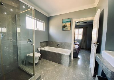 caribbean-estates-58-31-6-sleeper-self-catering-port-edward-_hero-1_0002_9