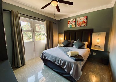 caribbean-estates-58-31-6-sleeper-self-catering-port-edward-_hero-1_0003_8