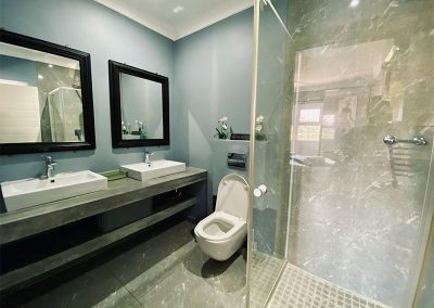 caribbean-estates-58-31-6-sleeper-self-catering-port-edward-_hero-1_0004_7