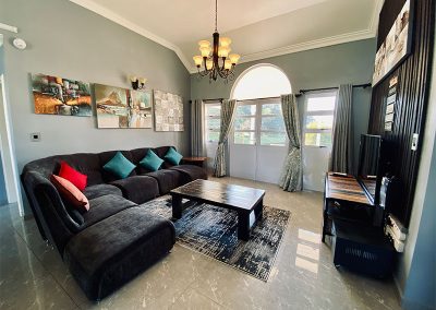 caribbean-estates-58-31-6-sleeper-self-catering-port-edward-_hero-1_0006_5