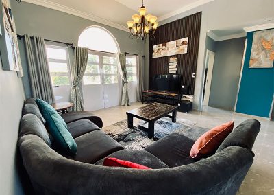 caribbean-estates-58-31-6-sleeper-self-catering-port-edward-_hero-1_0007_4