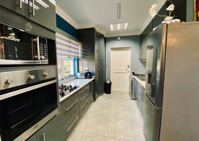 caribbean-estates-58-31-6-sleeper-self-catering-port-edward-_hero-1_0008_3