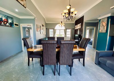 caribbean-estates-58-31-6-sleeper-self-catering-port-edward-_hero-1_0009_2